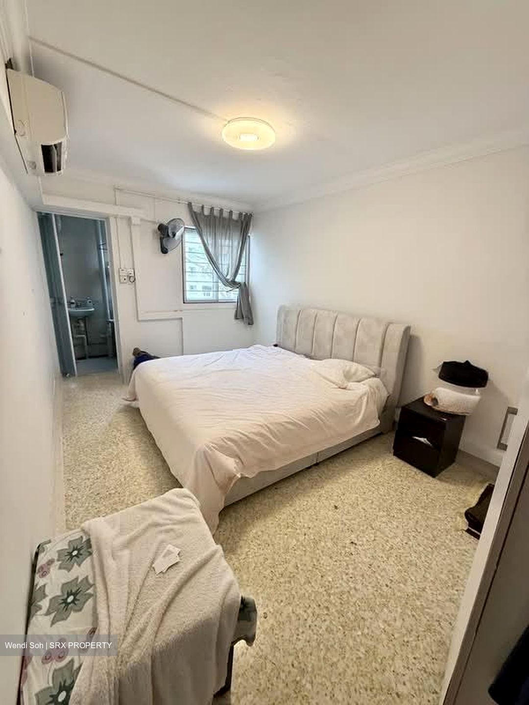Blk 17 Hougang View (Hougang), HDB 4 Rooms #596386291